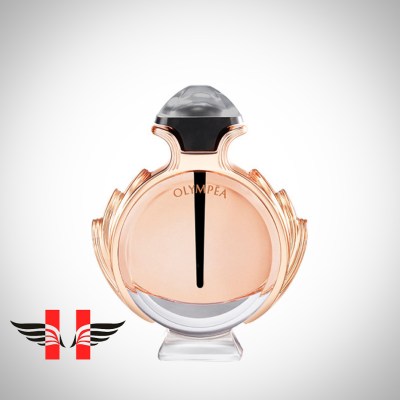 عطر ادکلن پاکو رابان المپیا اکسترایت د پارفوم | Paco Rabanne Olympea Extrait de Parfum